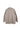 POLO LONG SLEEV/TORTORA