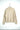 FELPA GIRO COLLO/BEIGE