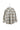 CAMICIONE SEMI OVER/ BEIGE