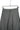 PANT FONDO LARGO/ DARK GREY