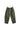 PANTA LACCIO BALOON/ VERDE MILITARE