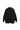 POLO LONG SLEEV/NERO