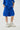 SHORT CARGO MYK/ BLU ROYAL