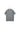 T-SHIRT /GRIGIO
