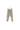CARGO A COSTINE/ BEIGE