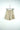 CARGO DI TUTA / BEIGE