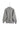 CARDIGAN COTONE/ GRIGIO
