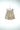 SHORT A COSTE / BEIGE