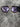 OCCHIALE MOD. MIAMI / LENTE VIOLA