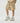 SHORT STONE WASH / BEIGE