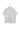 T-SHIRT LIPS DRIP/BIANCO