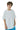 T-SHIRT /BIANCO