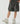 SHORT STONE WASH/ PIOMBO