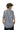T-SHIRT /GRIGIO