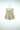 CARGO DI TUTA / BEIGE