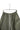 PANTA LACCIO BALOON/ VERDE MILITARE