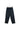 PANT FONDO LARGO /BLU NOTTE