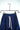 CARGO A COSTINE /BLU SCURO
