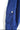 CARGO A COSTINE /BLU SCURO