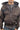 JACKET AMERICAN/BROWN