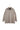 POLO LONG SLEEV/TORTORA