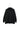POLO LONG SLEEV/NERO