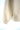 FELPA GIRO COLLO/BEIGE