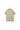 T-SHIRT /BEIGE