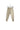 TUTA REGULAR FELPATA/BEIGE