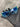 OCCHIALE MOD. COCODRILE/ BLU