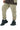 CARGO CON POLSINO/ BEIGE