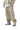 CARGO SARTORIALE/BEIGE