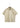 CAMICIA OVER MANICA CORTA/ BEIGE