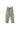 CARGO STONE WASH/ BEIGE