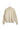FELPA GIRO COLLO/BEIGE