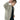 BAMBINO AUTUNNO INVERNO