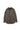 CAMICIONE A QUADRI/COOKIE