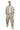 TRACKSUIT INVERNALE/BEIGE