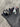 OCCHIALE MOD. NEW YORK/ BLU, BIANCO E ROSSO
