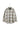 CAMICIONE SEMI OVER/ BEIGE