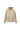 TUTA INVERNALE/BEIGE