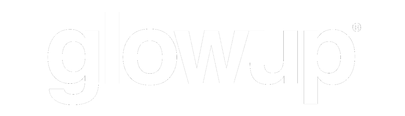 Glow Up Store